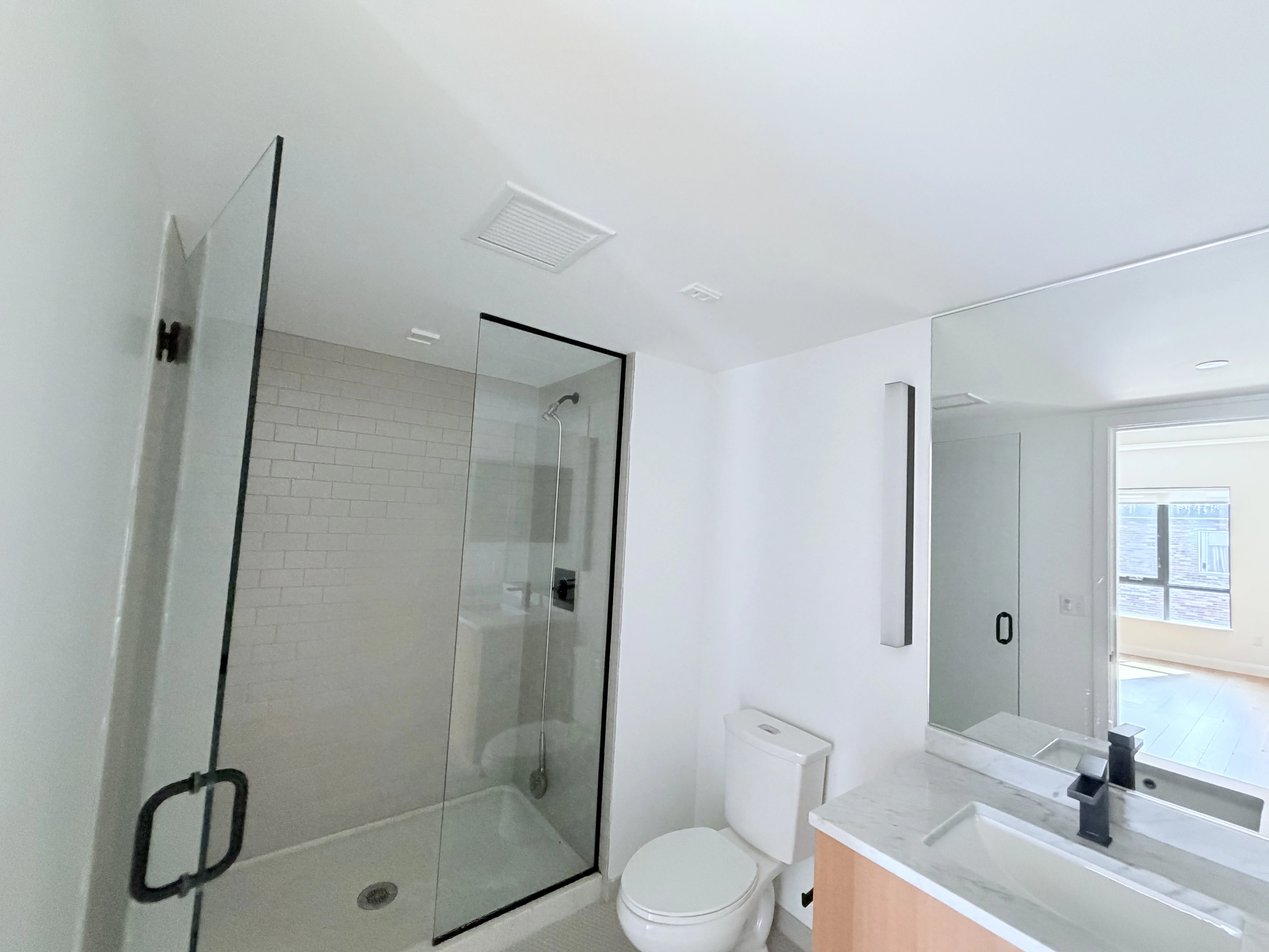 2 bed, 2 bath apartment for rent at 83 Gardner St Unit 208, Allston — photo 10 of 12