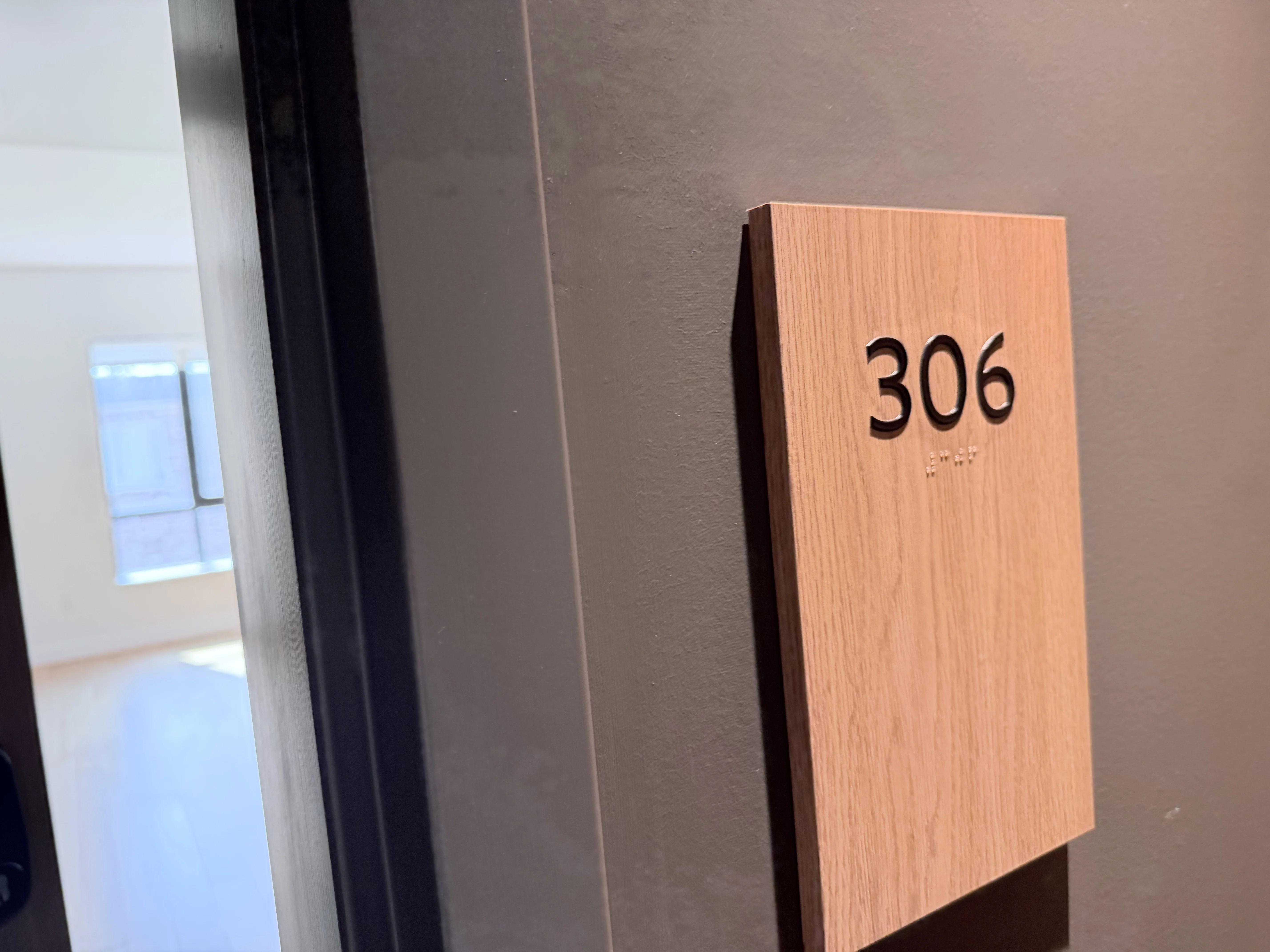 2 bed, 2 bath apartment for rent at 83 Gardner St Unit 306, Allston — photo 13 of 13