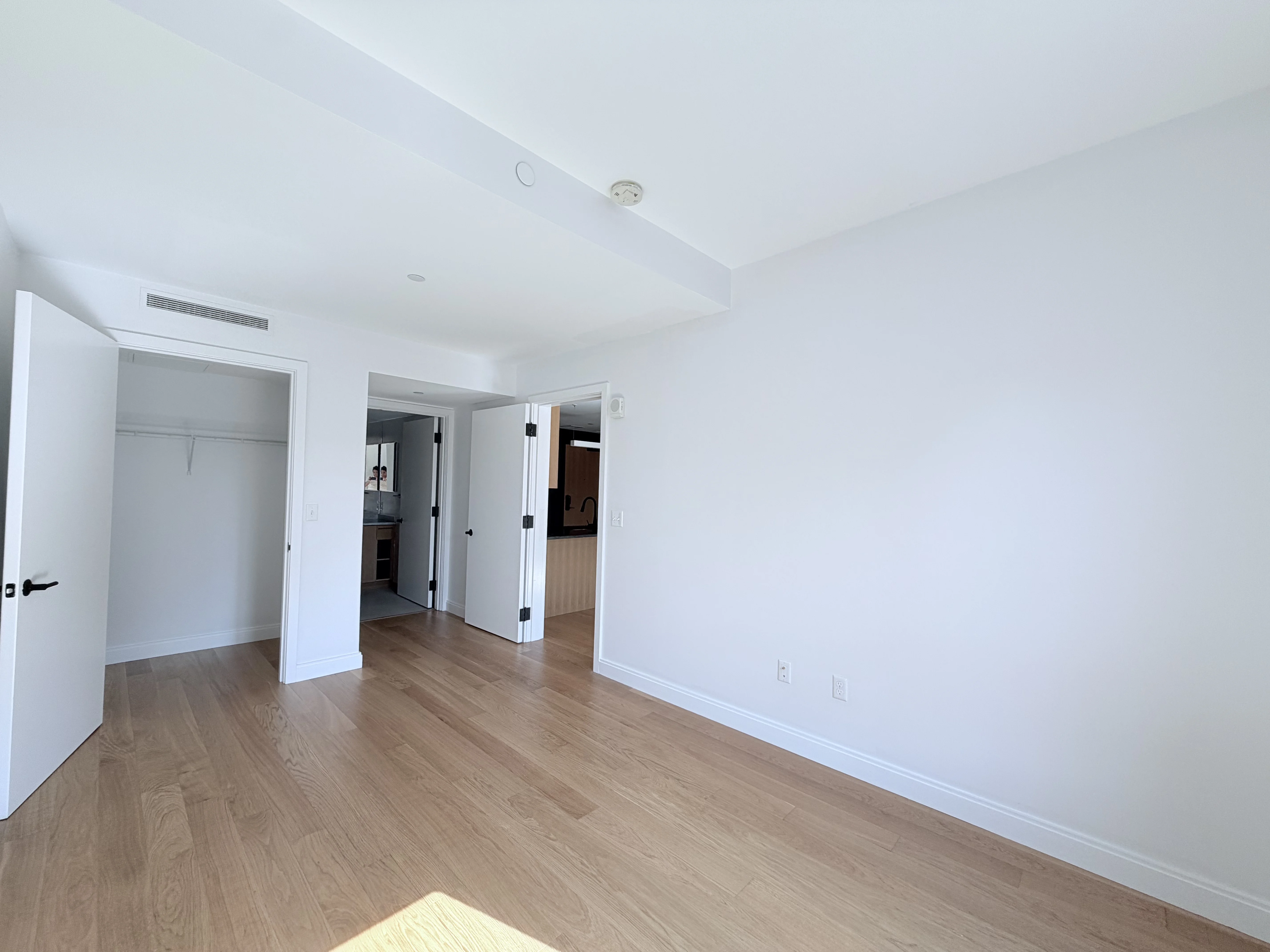 2 bed, 2 bath apartment for rent at 83 Gardner St Unit 309, Allston — photo 8 of 12