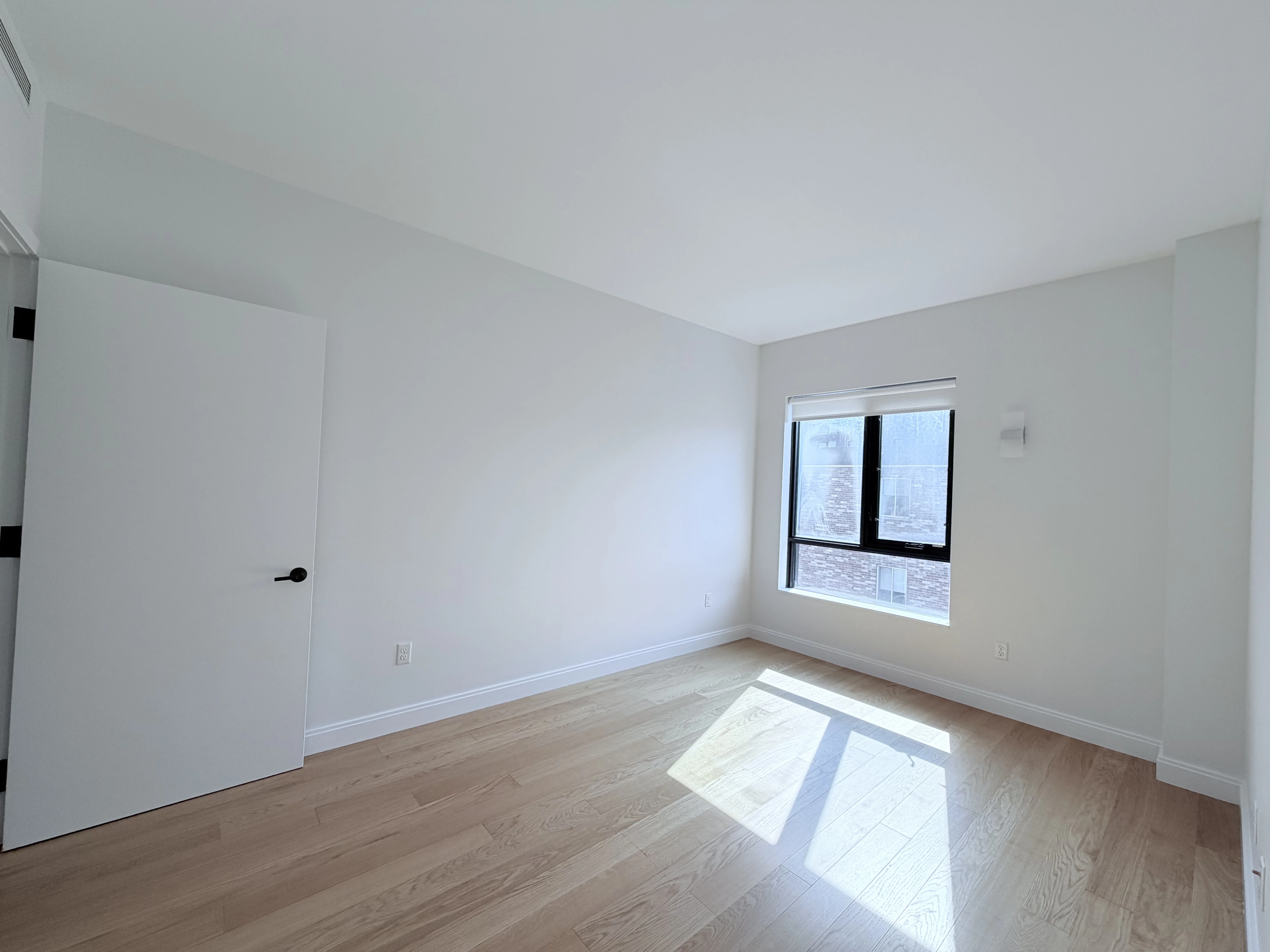 2 bed, 2 bath apartment for rent at 83 Gardner St Unit 309, Allston — photo 4 of 12