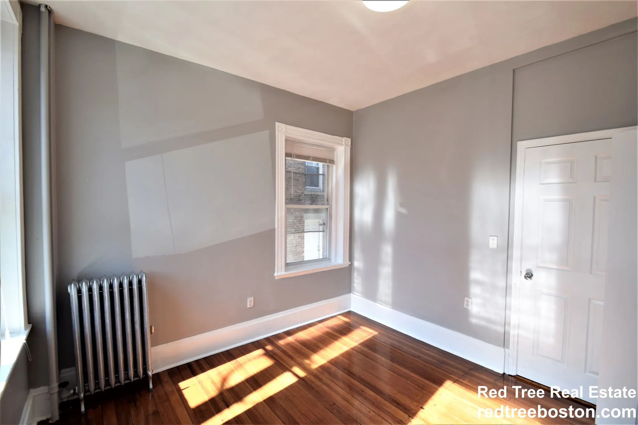 4 bed, 2 bath apartment for rent at 83 Glenville Ave Unit 1, Brighton — photo 17 of 19