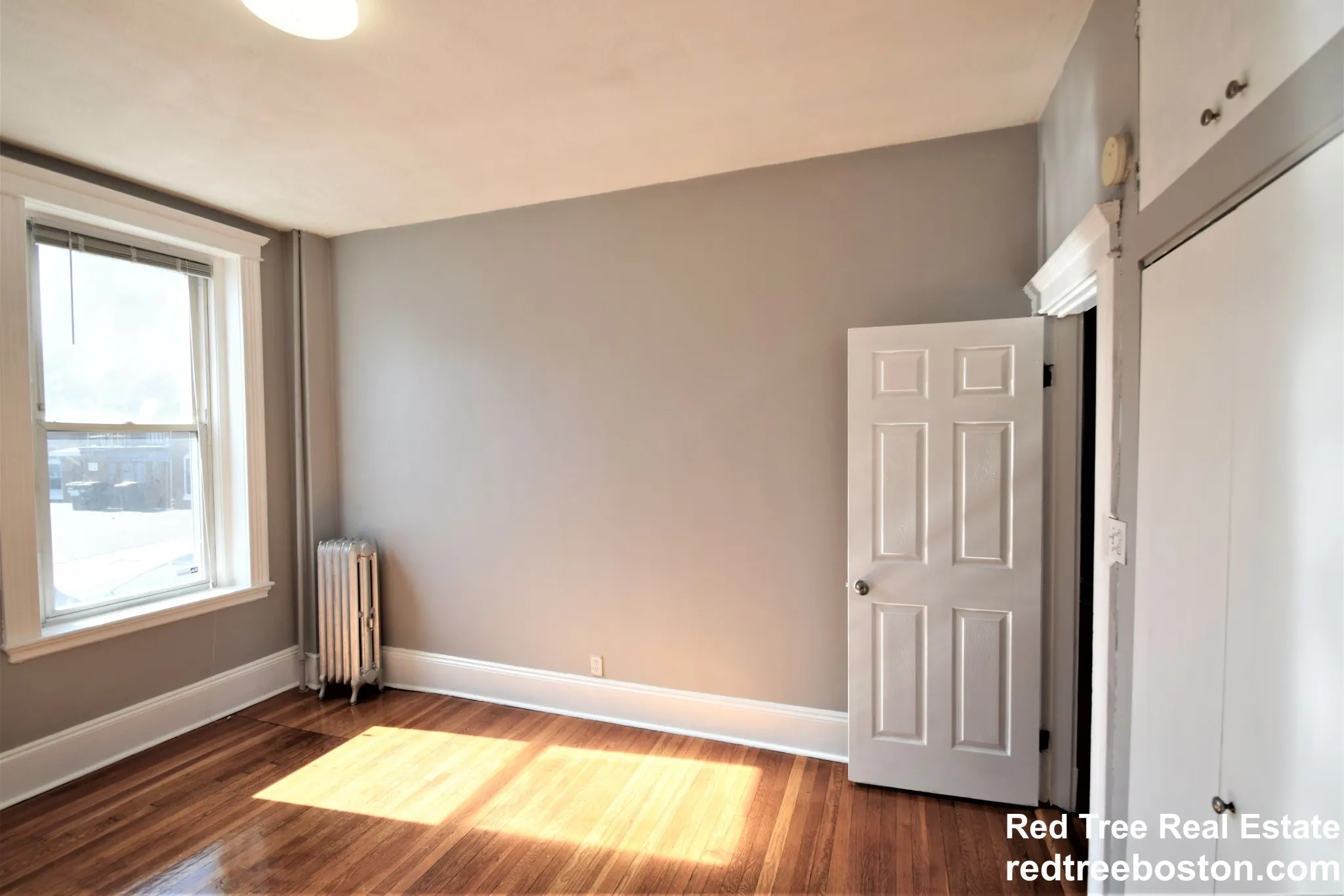 4 bed, 2 bath apartment for rent at 83 Glenville Ave Unit 1, Brighton — photo 14 of 19