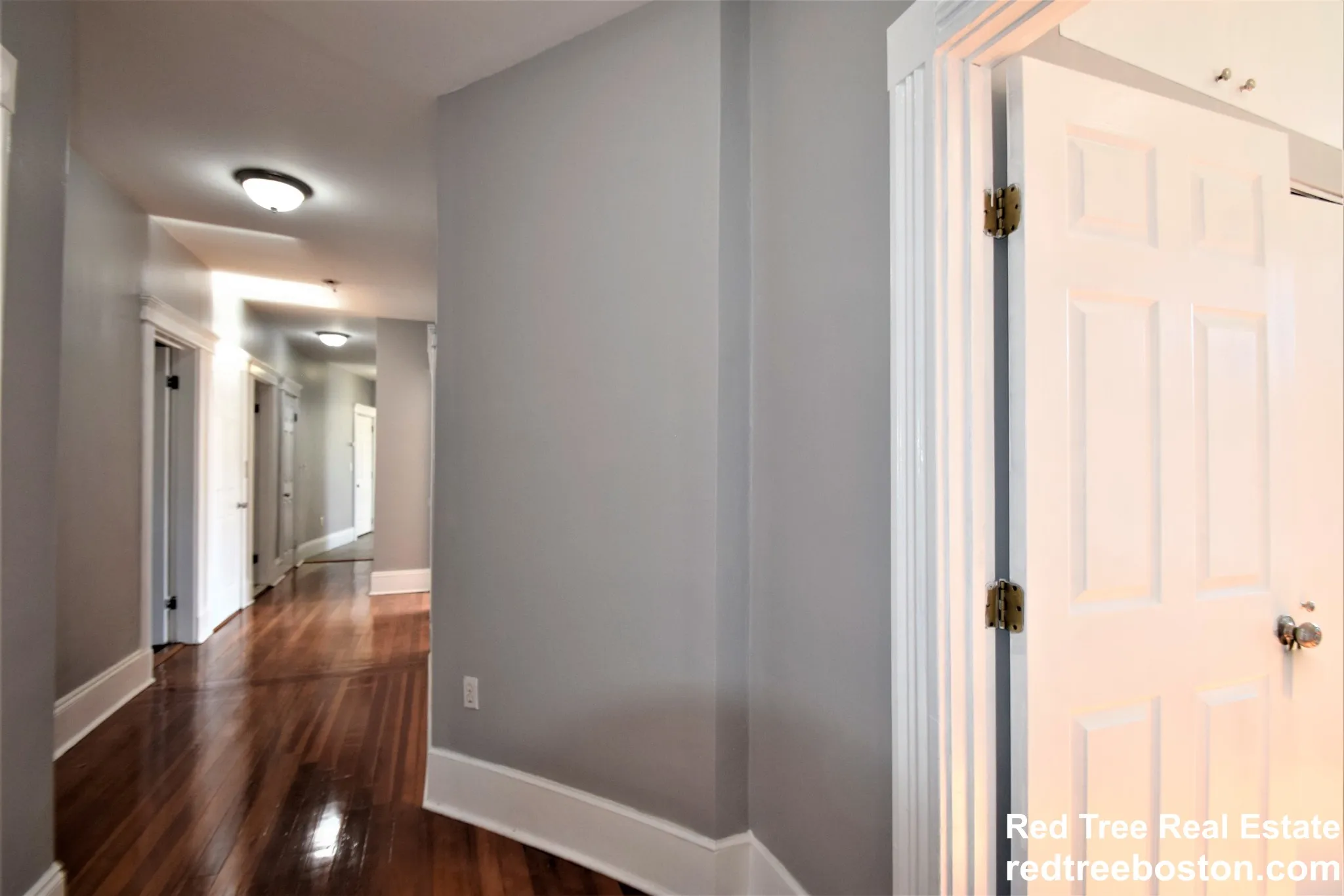 4 bed, 2 bath apartment for rent at 83 Glenville Ave Unit 1, Brighton — photo 16 of 19