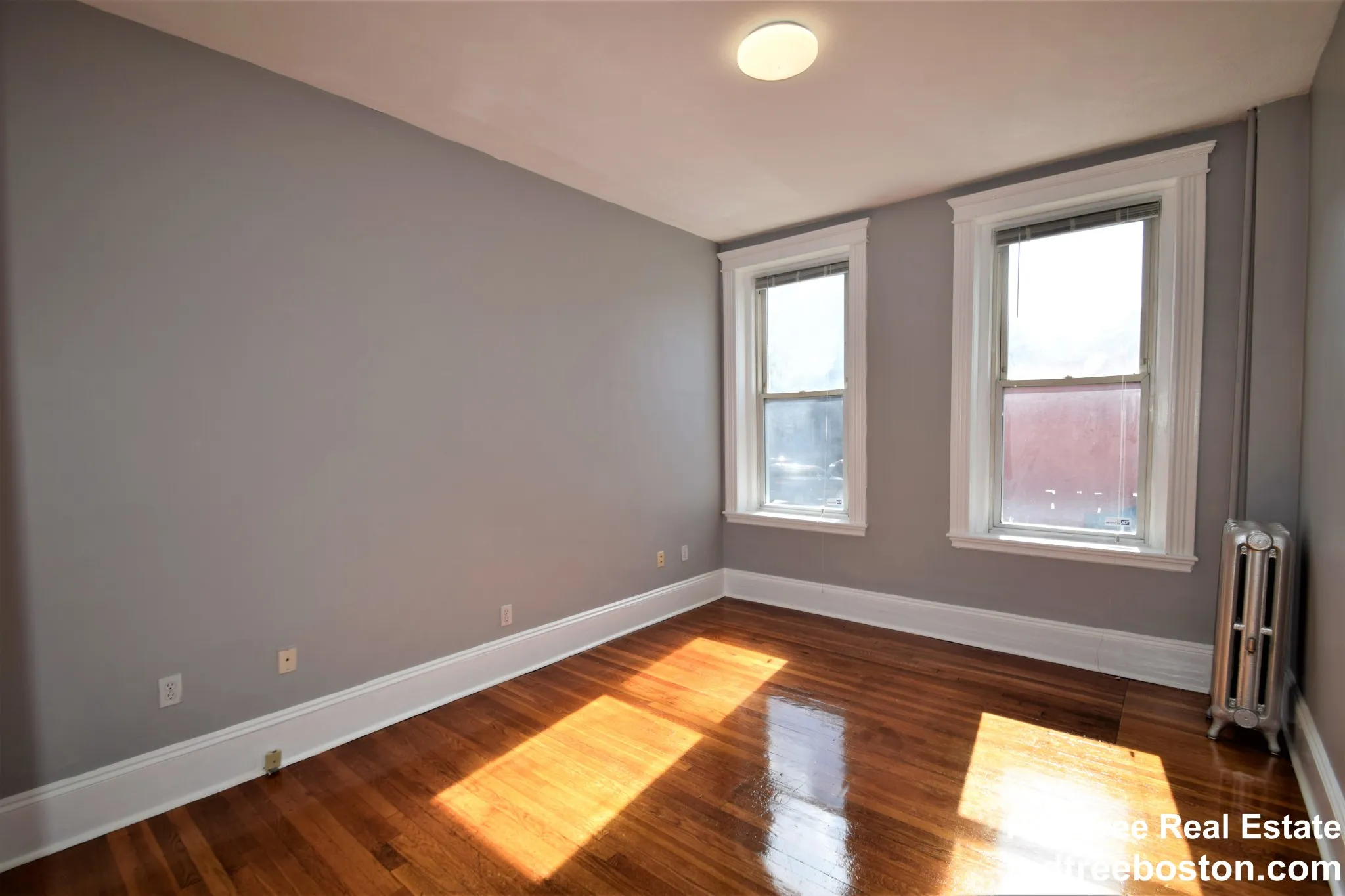 4 bed, 2 bath apartment for rent at 83 Glenville Ave Unit 1, Brighton — photo 13 of 19
