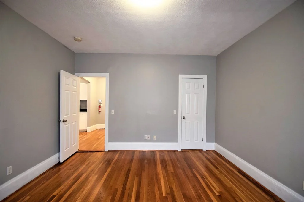 4 bed, 2 bath apartment for rent at 83 Glenville Ave Unit 2, Allston — photo 8 of 12