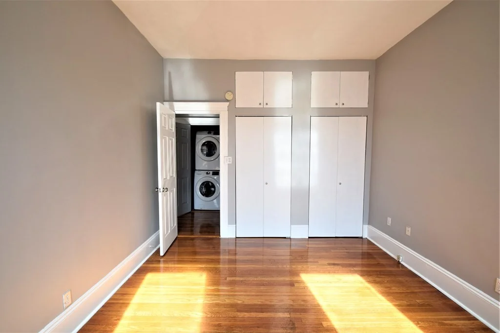 4 bed, 2 bath apartment for rent at 83 Glenville Ave Unit 2, Allston — photo 11 of 12