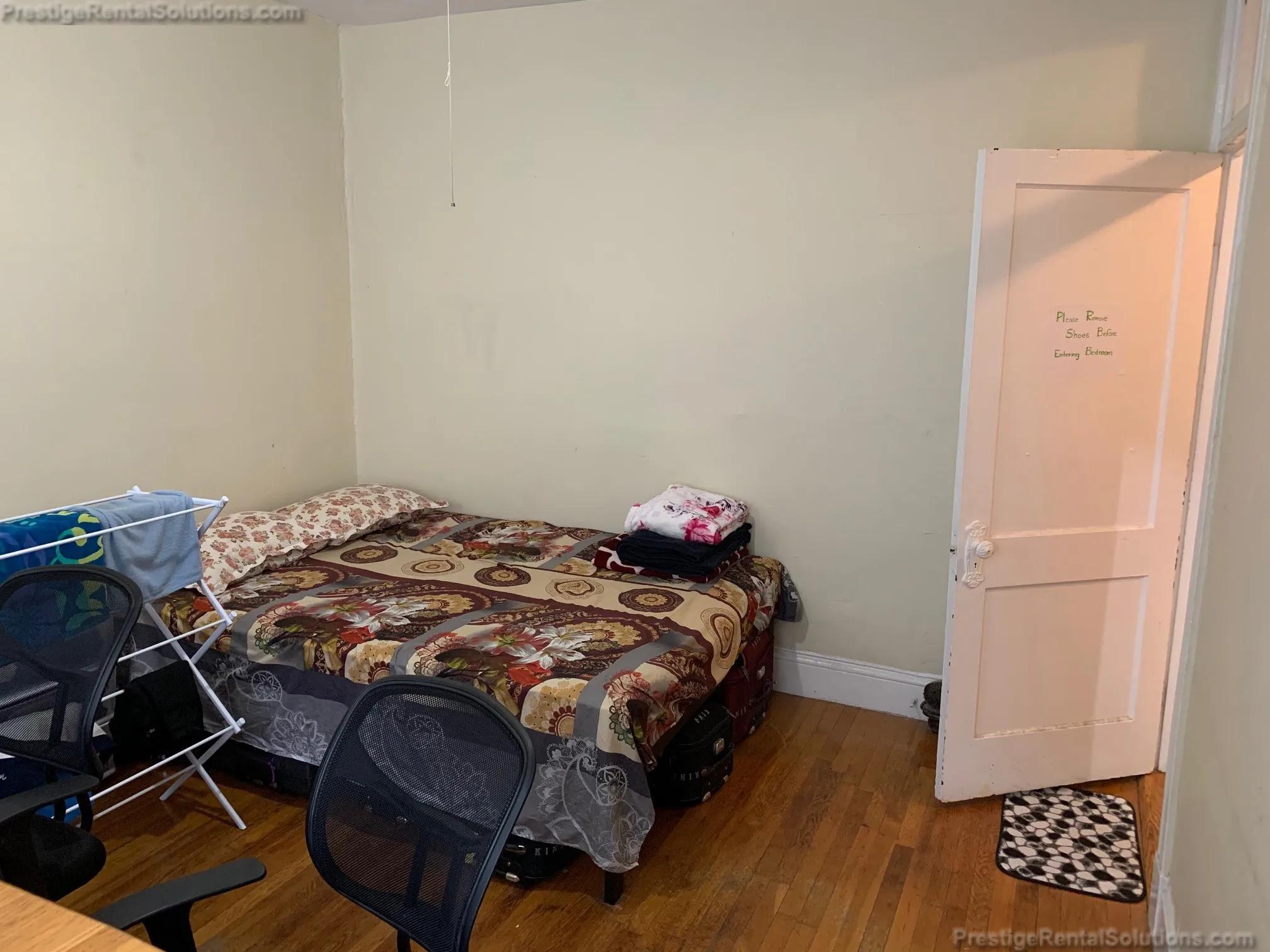 Studio bed, 1 bath apartment for rent at 83 Gordon St Unit 12, Brighton — photo 2 of 11