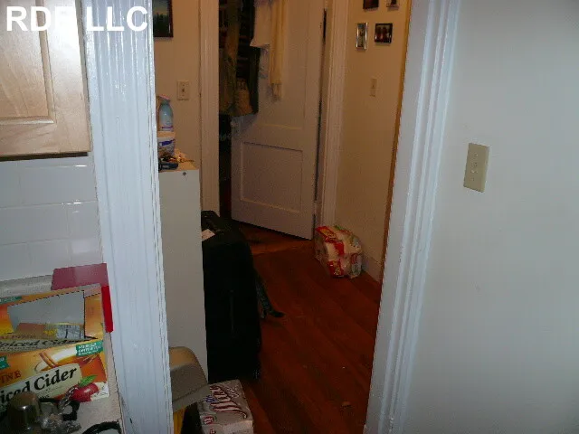 Studio bed, 1 bath apartment for rent at 83 Gordon St Unit 7, Brighton — photo 5 of 7