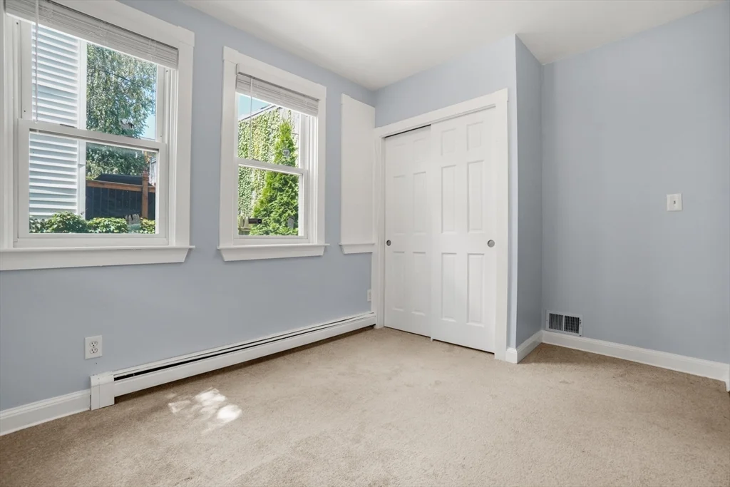 3 bed, 1 bath apartment for rent at 83 Green Unit 1, Dorchester — photo 21 of 21