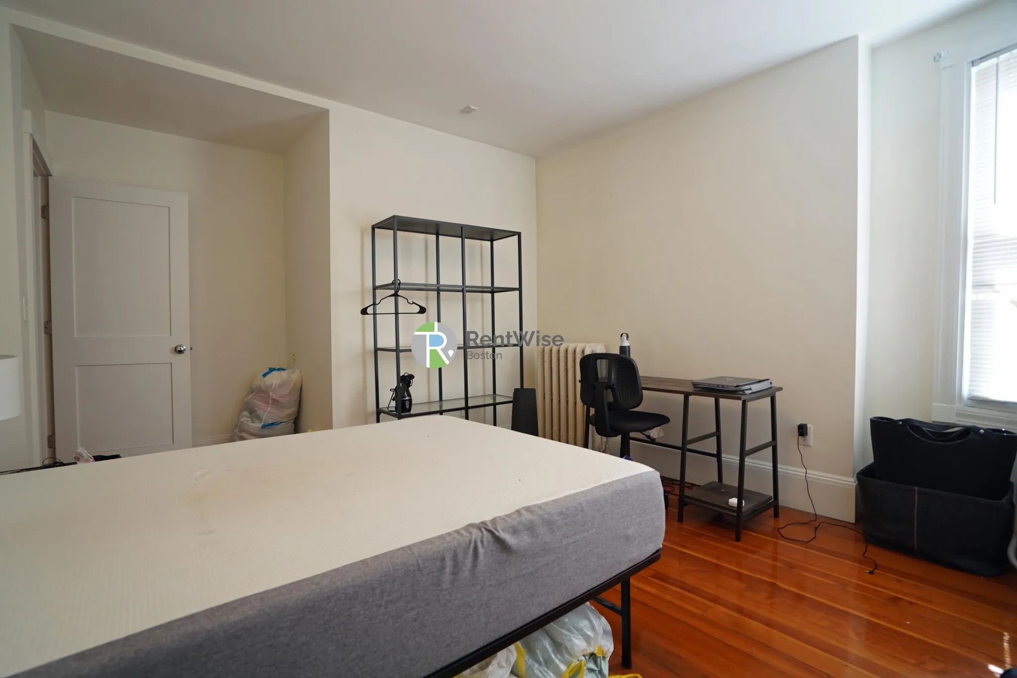 2 bed, 1 bath apartment for rent at 83 Harvard St Unit 29, Central Village — photo 11 of 13