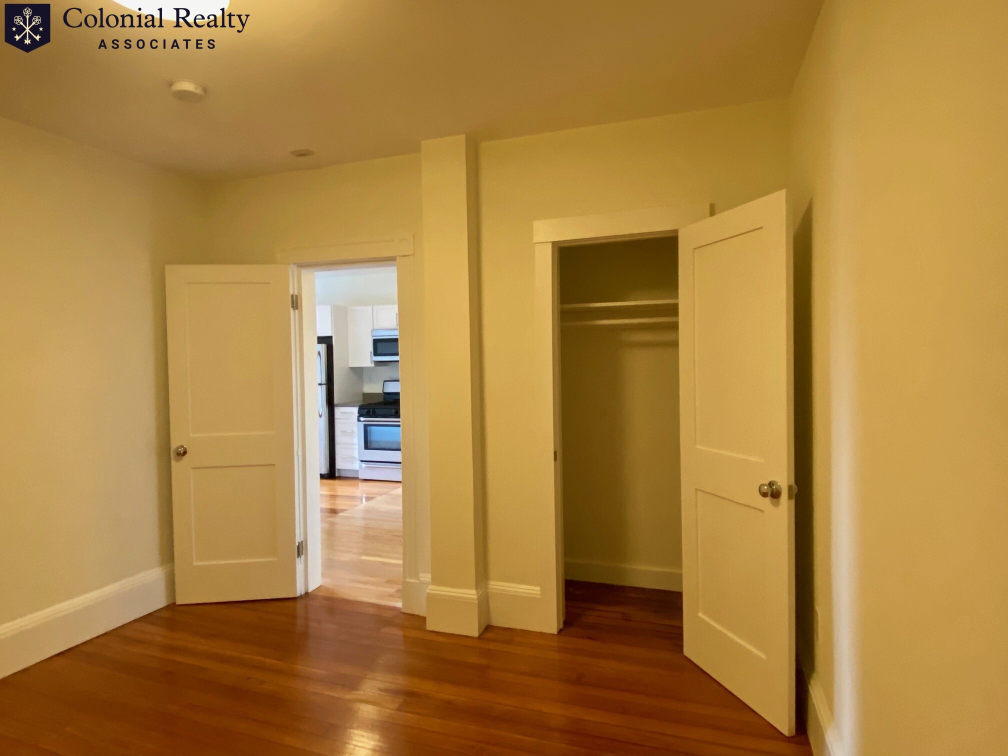 1 bed, 1 bath apartment for rent at 83 Harvard St Unit 3, Brookline Village — photo 8 of 23