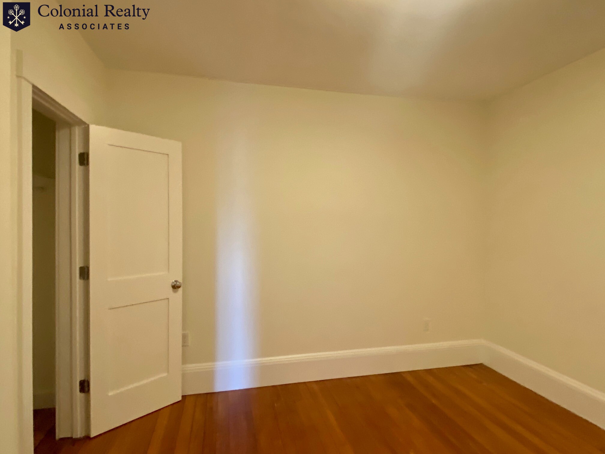 1 bed, 1 bath apartment for rent at 83 Harvard St Unit 3, Brookline Village — photo 7 of 23