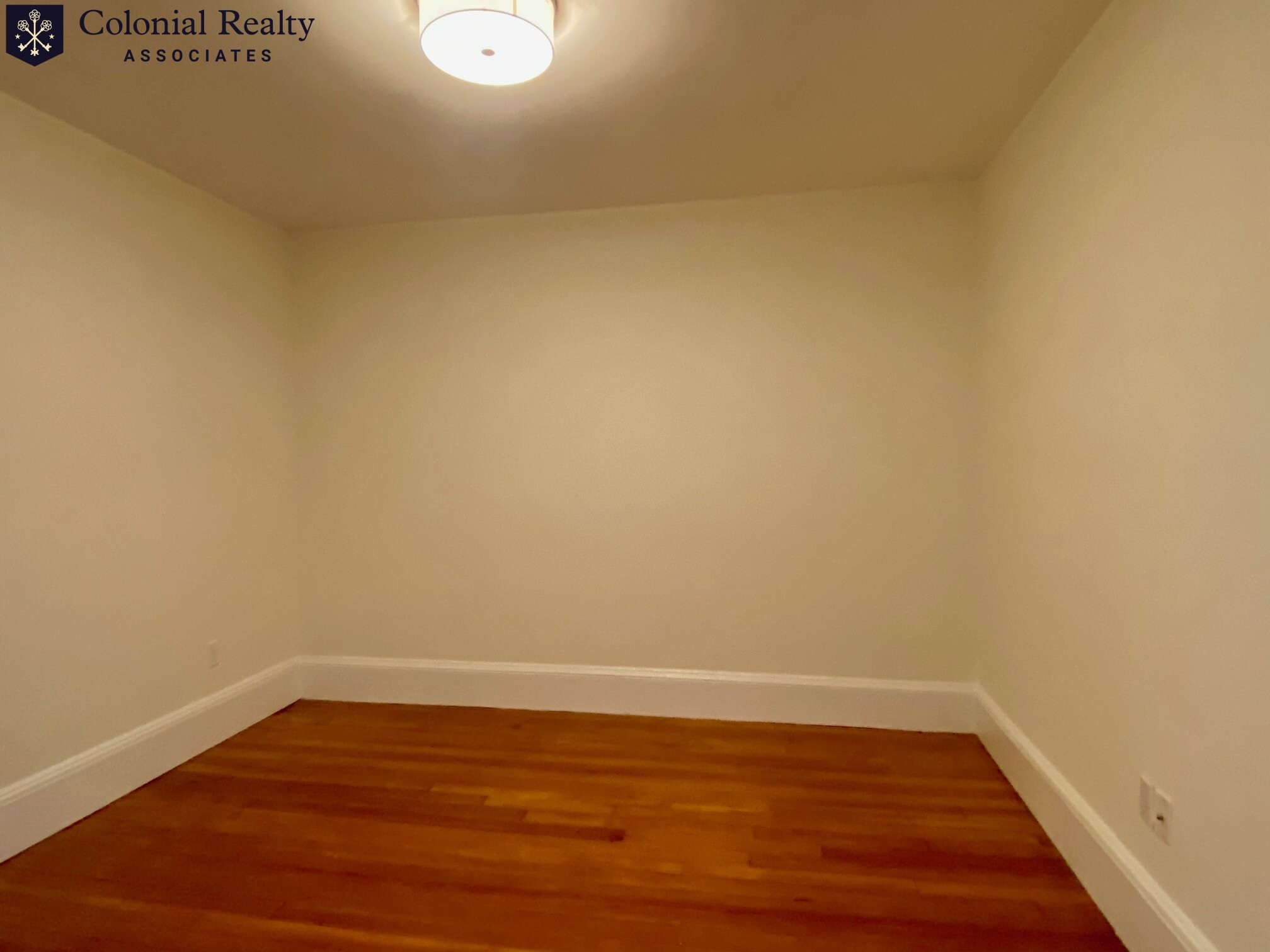 1 bed, 1 bath apartment for rent at 83 Harvard St Unit 3, Brookline Village — photo 6 of 23