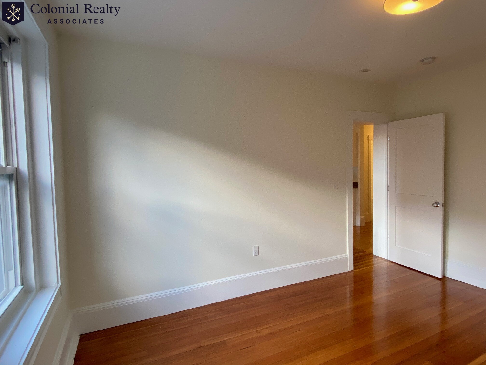 1 bed, 1 bath apartment for rent at 83 Harvard St Unit 3, Brookline Village — photo 19 of 23