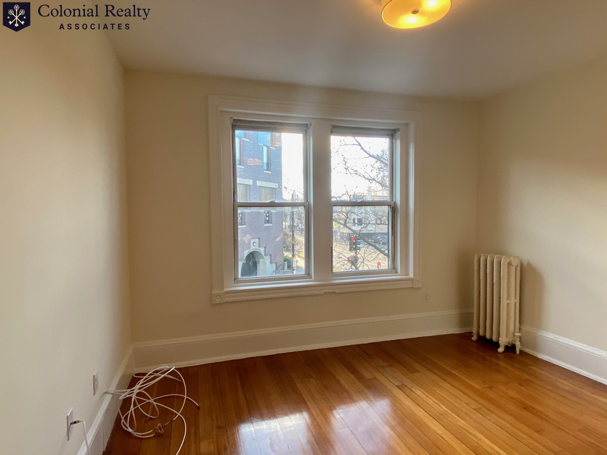 1 bed, 1 bath apartment for rent at 83 Harvard St Unit 3, Brookline Village — photo 13 of 23
