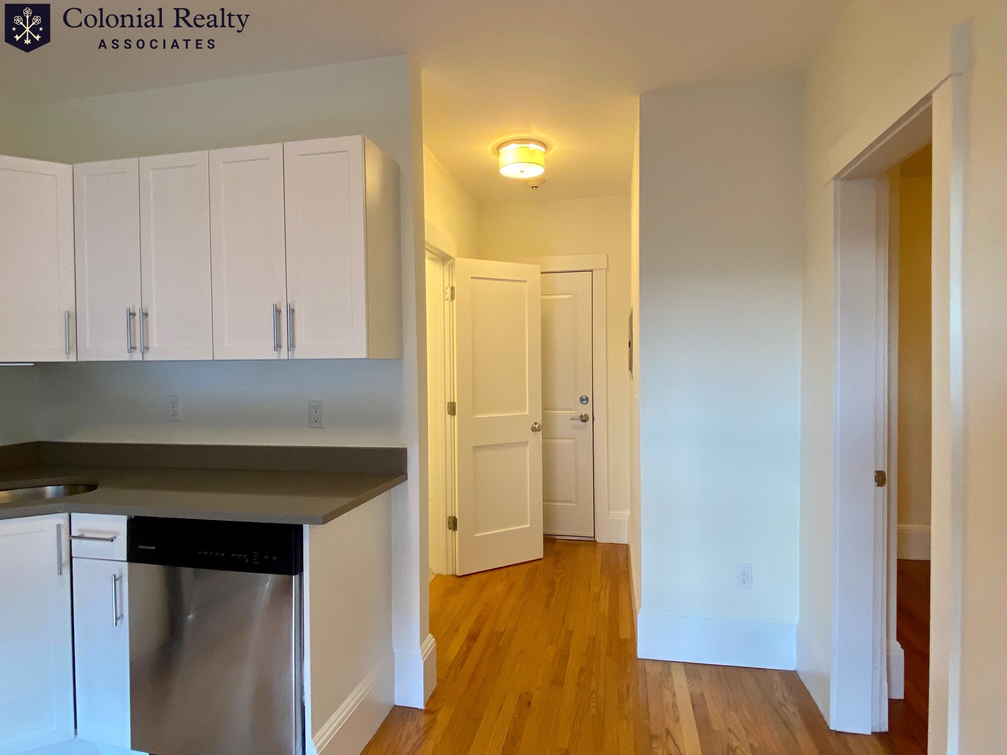 1 bed, 1 bath apartment for rent at 83 Harvard St Unit 3, Brookline Village — photo 21 of 23