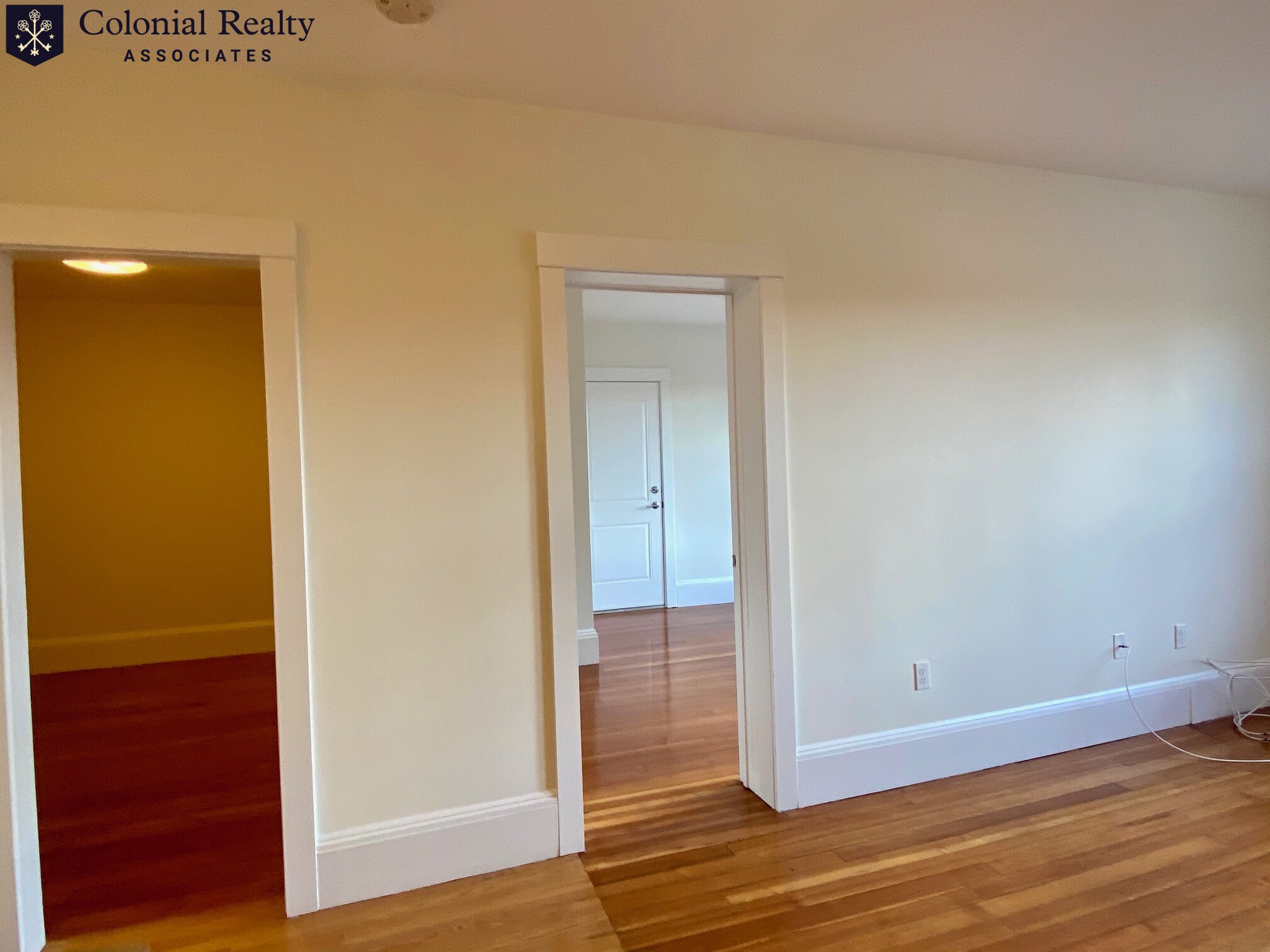 1 bed, 1 bath apartment for rent at 83 Harvard St Unit 3, Brookline Village — photo 16 of 23