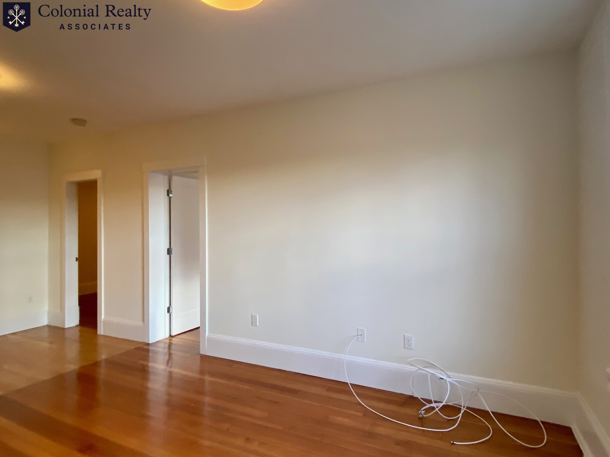 1 bed, 1 bath apartment for rent at 83 Harvard St Unit 3, Brookline Village — photo 14 of 23