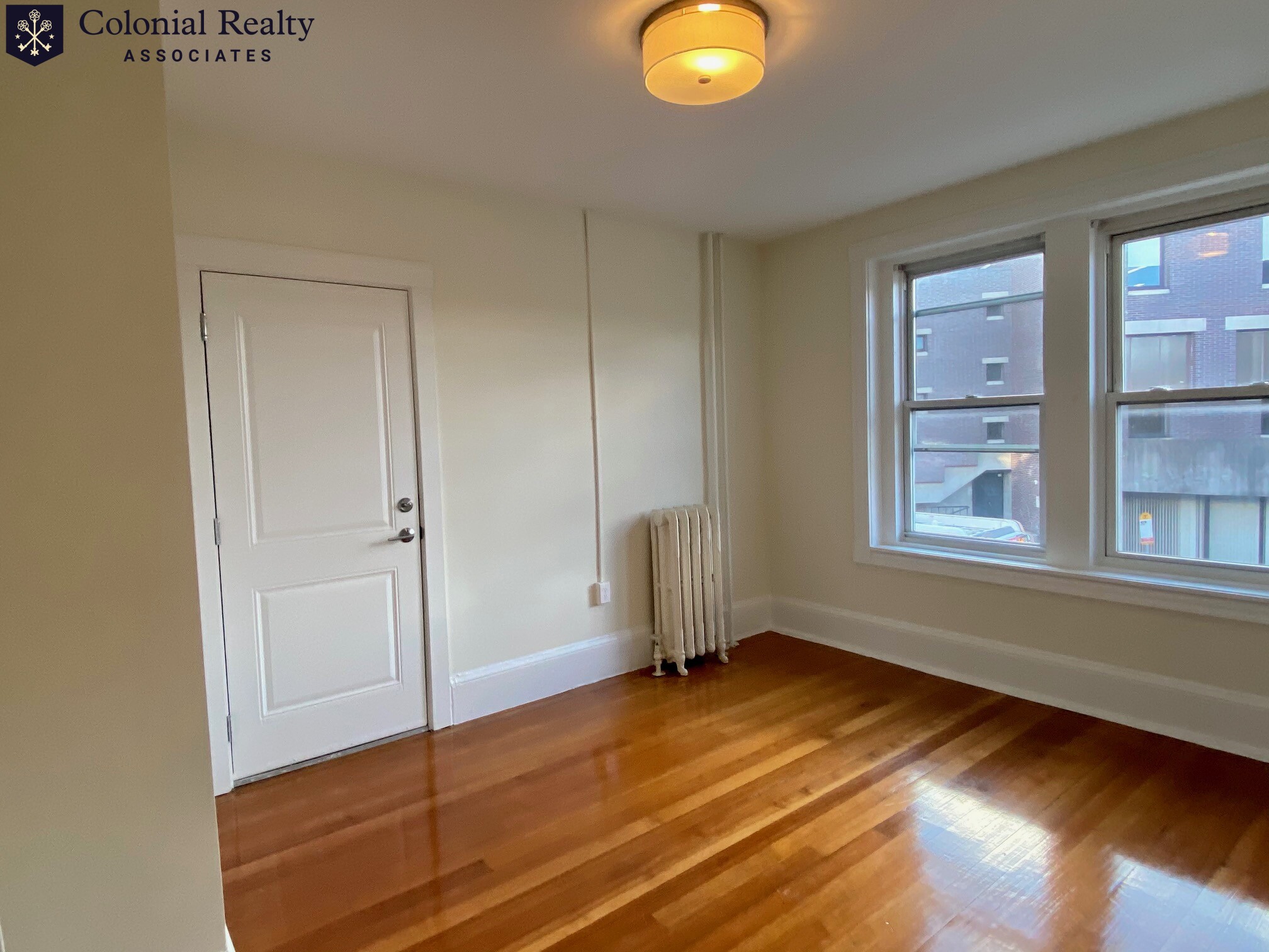 1 bed, 1 bath apartment for rent at 83 Harvard St Unit 3, Brookline Village — photo 17 of 23