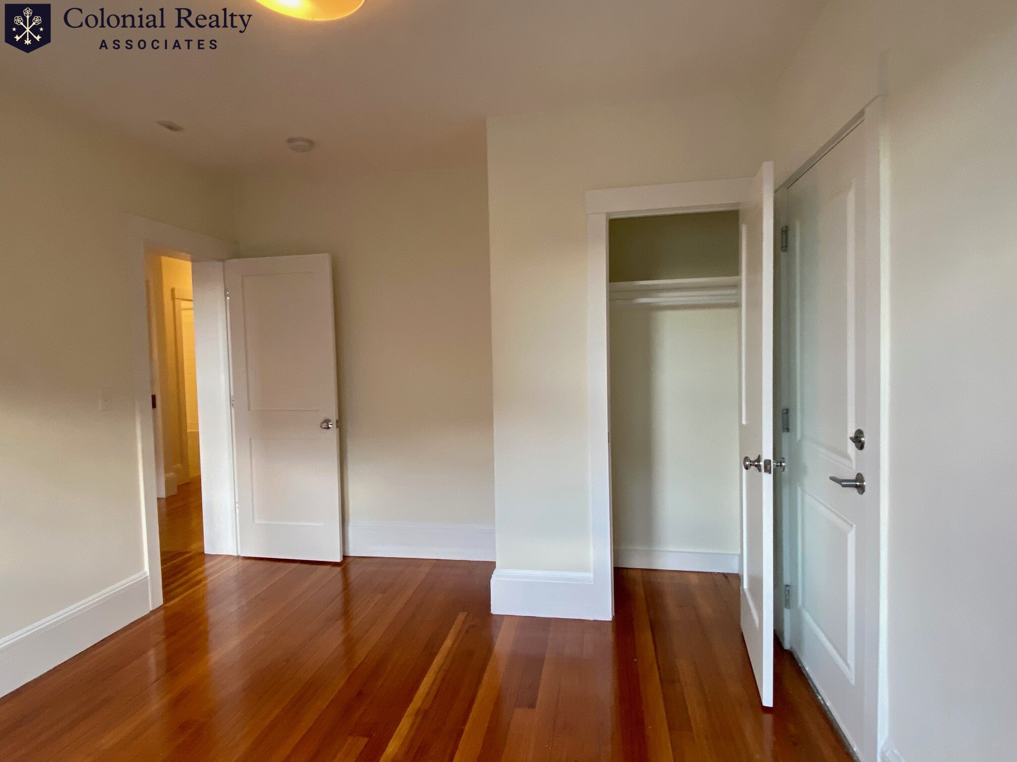 1 bed, 1 bath apartment for rent at 83 Harvard St Unit 3, Brookline Village — photo 20 of 23