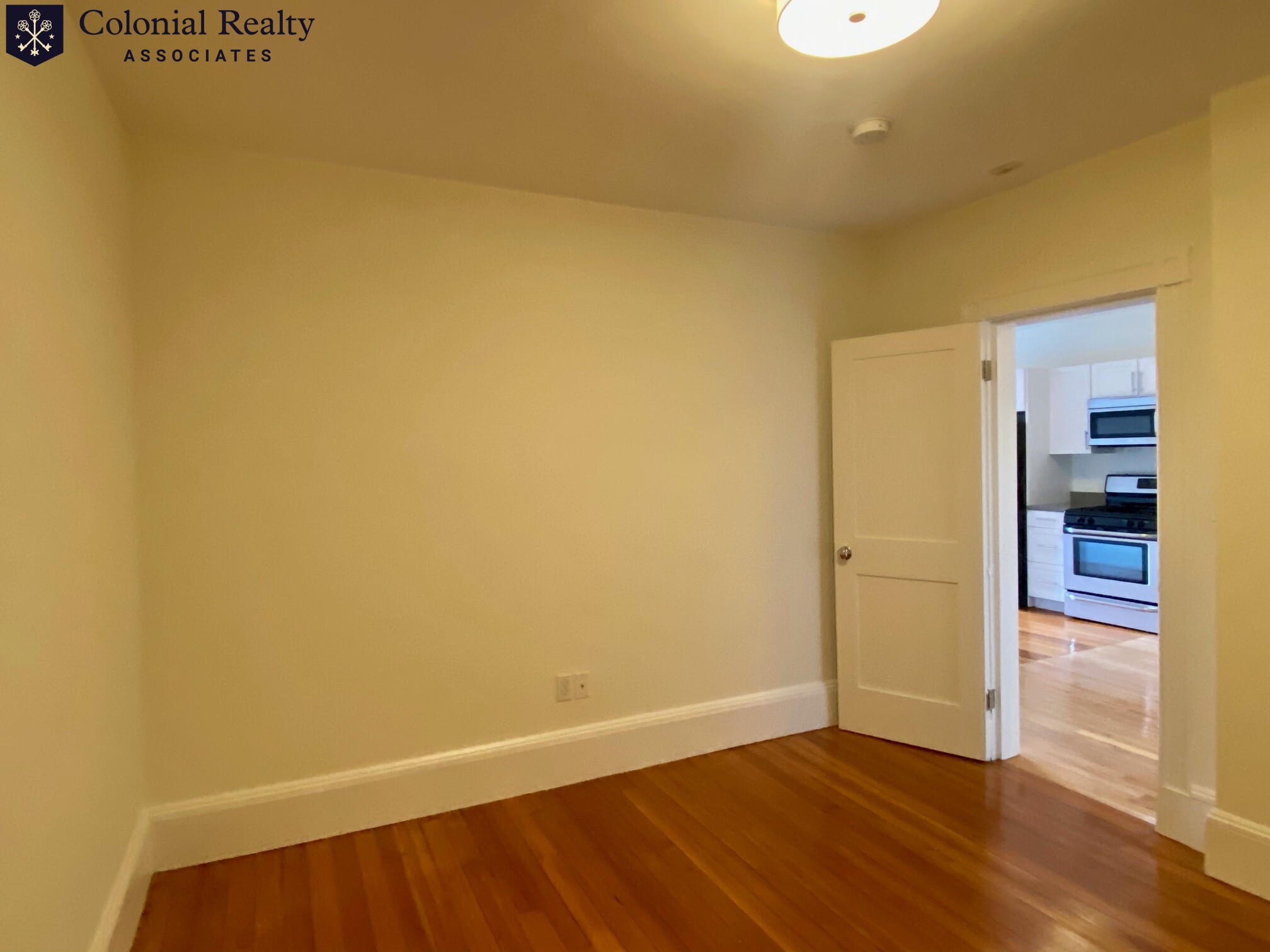 1 bed, 1 bath apartment for rent at 83 Harvard St Unit 3, Brookline Village — photo 9 of 23