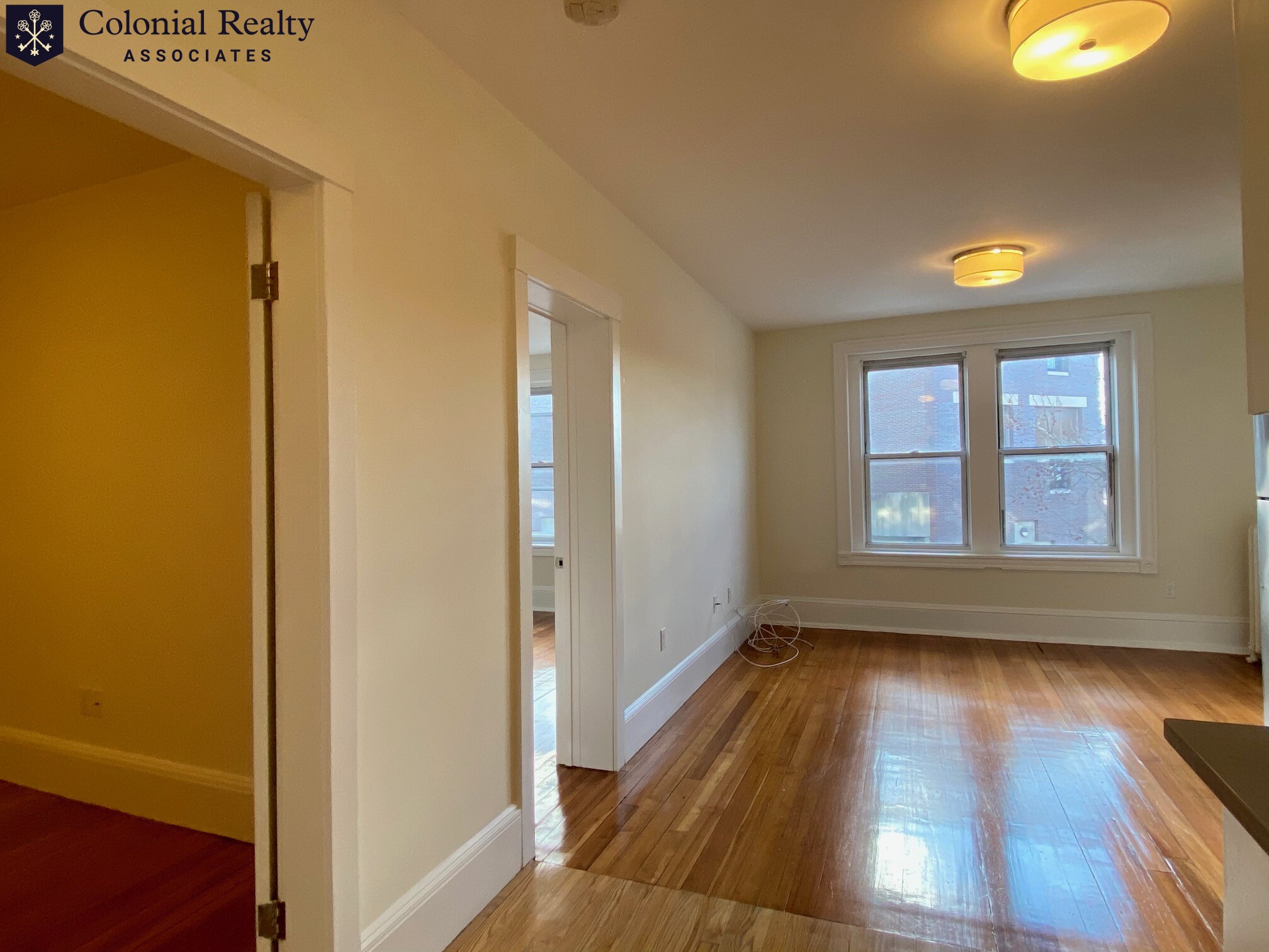 1 bed, 1 bath apartment for rent at 83 Harvard St Unit 3, Brookline Village — photo 5 of 23