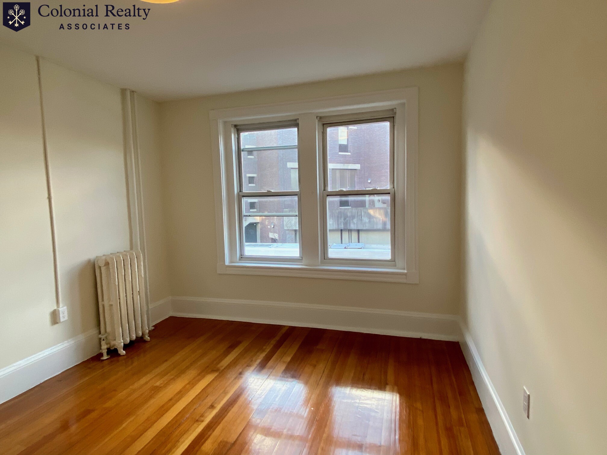 1 bed, 1 bath apartment for rent at 83 Harvard St Unit 3, Brookline Village — photo 18 of 23