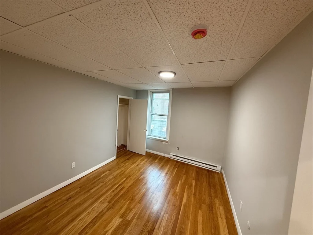 2 bed, 1 bath apartment for rent at 83 Haven St Unit 3C, Reading — photo 4 of 8