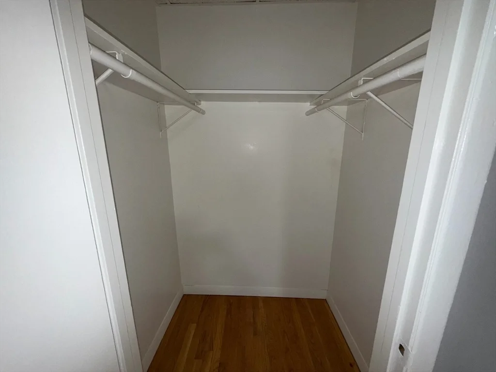 2 bed, 1 bath apartment for rent at 83 Haven St Unit 3C, Reading — photo 8 of 8