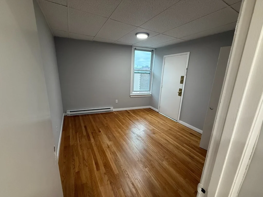 2 bed, 1 bath apartment for rent at 83 Haven St Unit 3C, Reading — photo 5 of 8