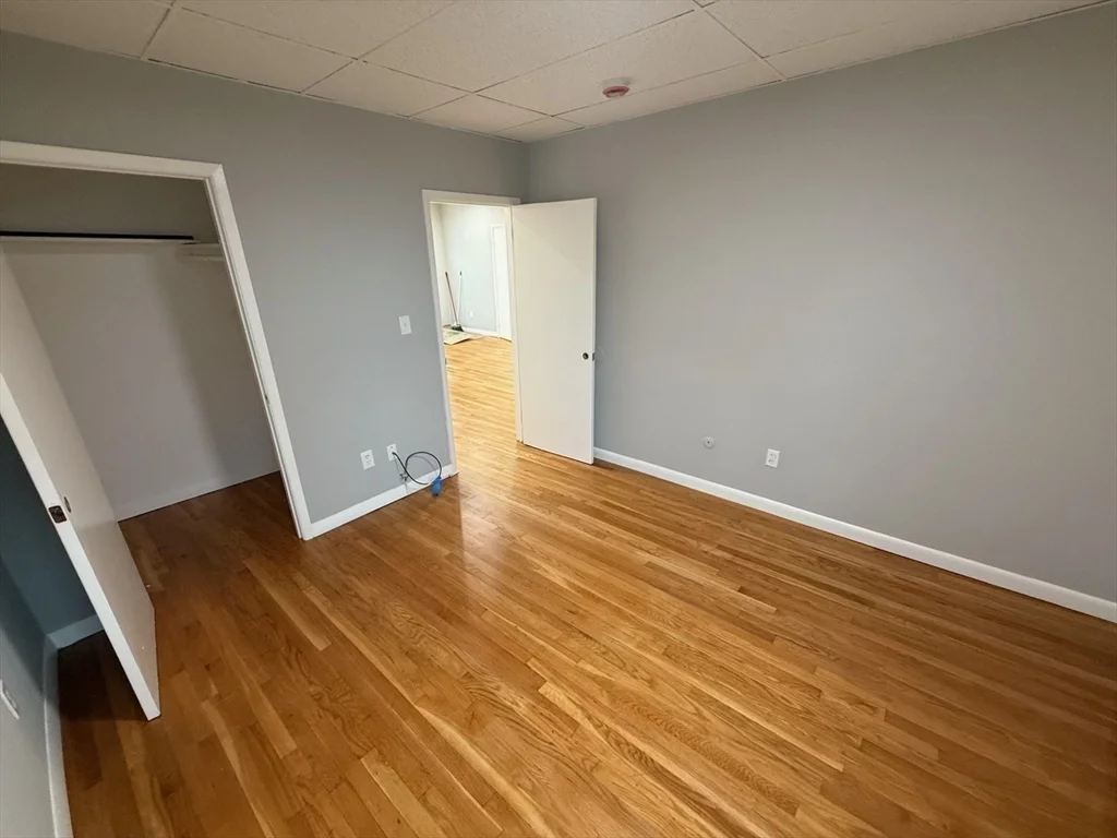 2 bed, 1 bath apartment for rent at 83 Haven St Unit 3C, Reading — photo 7 of 8