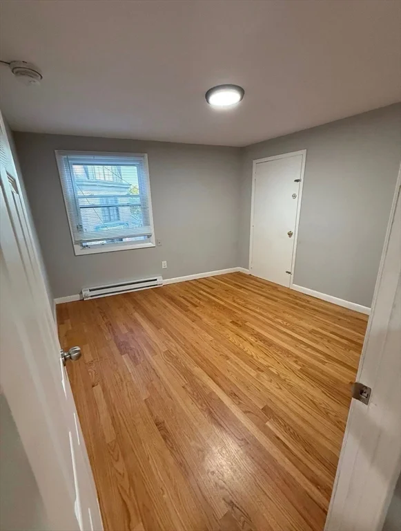 2 bed, 1 bath apartment for rent at 83 Haven St Unit 6F, Reading — photo 5 of 6