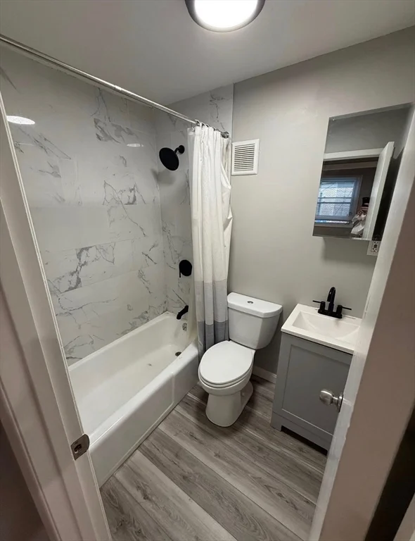 2 bed, 1 bath apartment for rent at 83 Haven St Unit 6F, Reading — photo 6 of 6