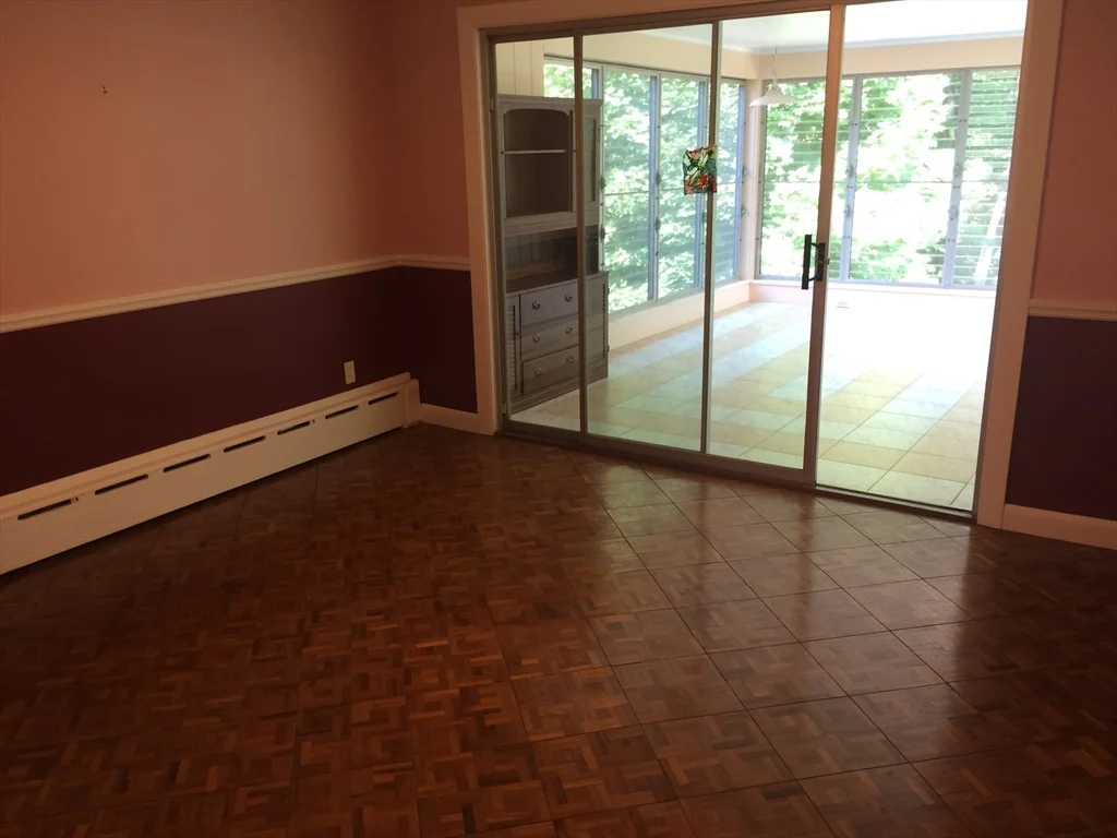 3 bed, 2 bath apartment for rent at 83 Helena St, Leominster — photo 9 of 16