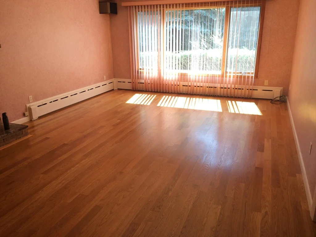 3 bed, 2 bath apartment for rent at 83 Helena St, Leominster — photo 7 of 16