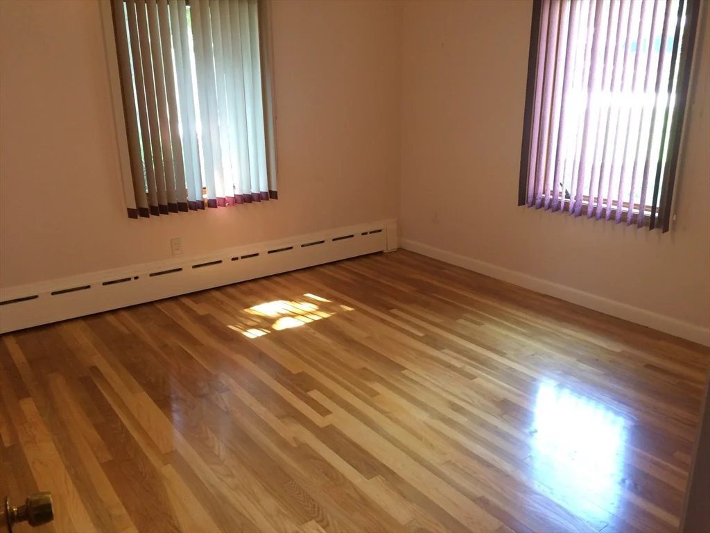 3 bed, 2 bath apartment for rent at 83 Helena St, Leominster — photo 12 of 16