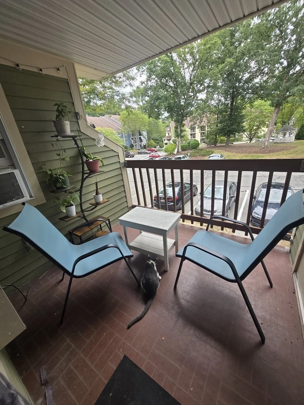 2 bed, 1 bath apartment for rent at 83 Heritage Dr Unit 83, Northbridge — photo 14 of 15