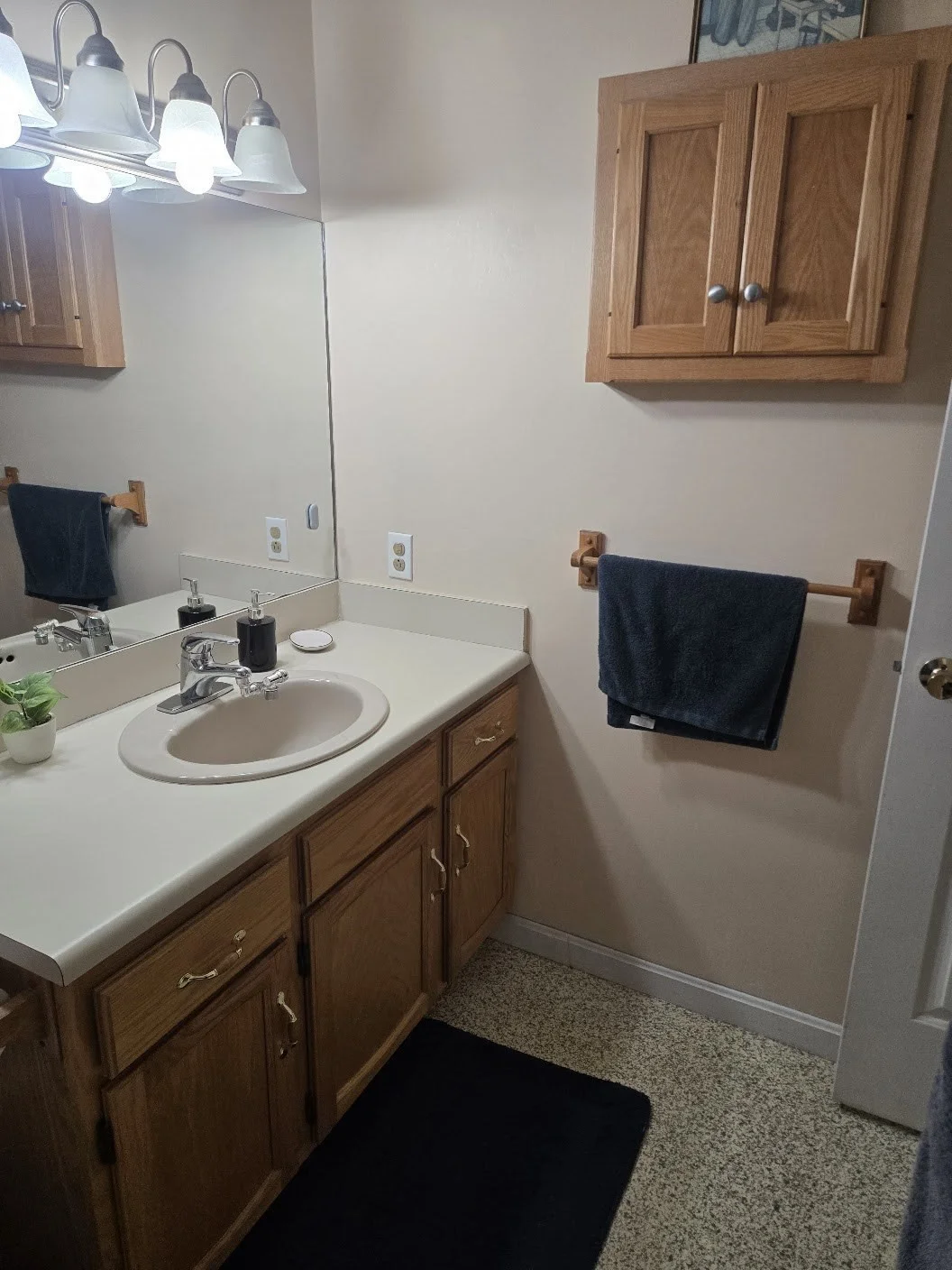 2 bed, 1 bath apartment for rent at 83 Heritage Dr Unit 83, Northbridge — photo 10 of 15