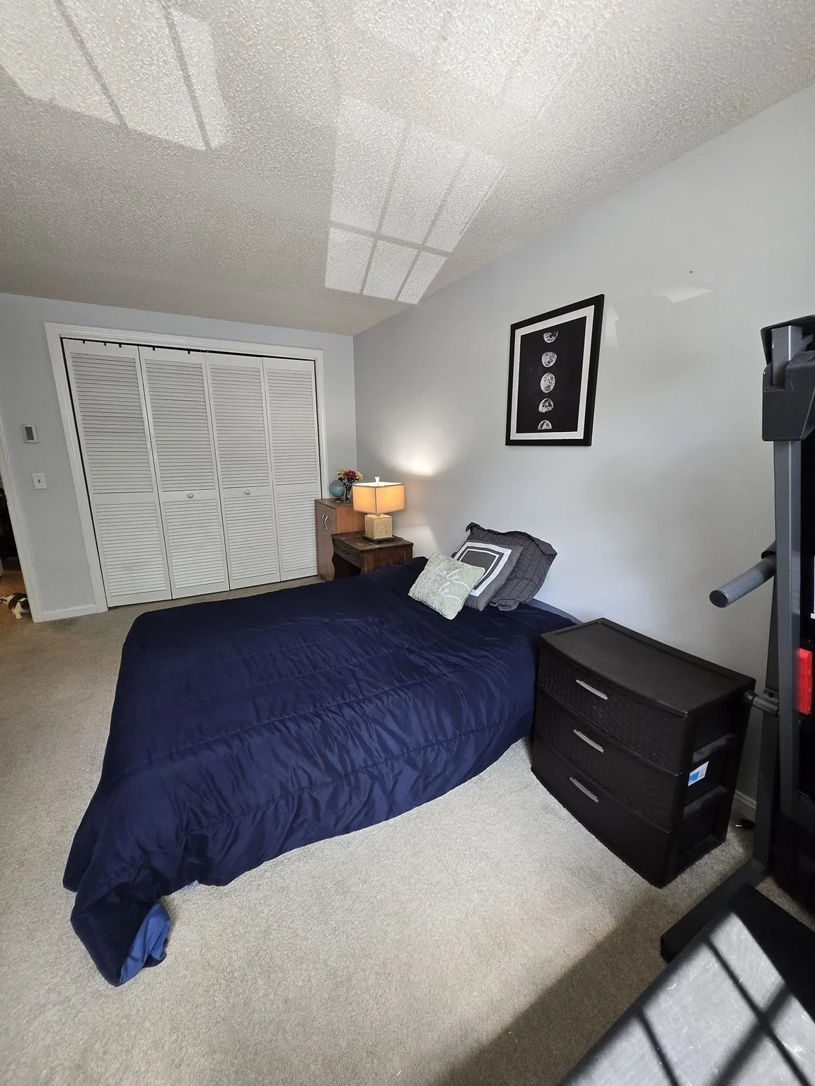 2 bed, 1 bath apartment for rent at 83 Heritage Dr Unit 83, Northbridge — photo 7 of 15