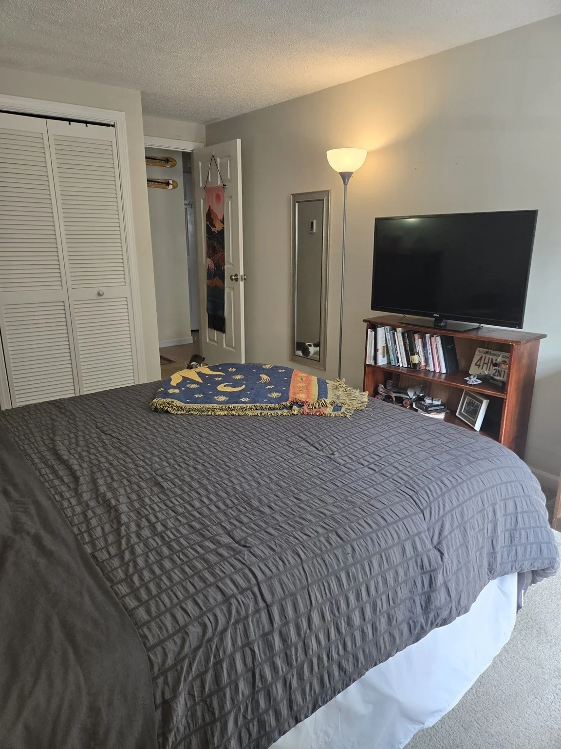 2 bed, 1 bath apartment for rent at 83 Heritage Dr Unit 83, Northbridge — photo 6 of 15