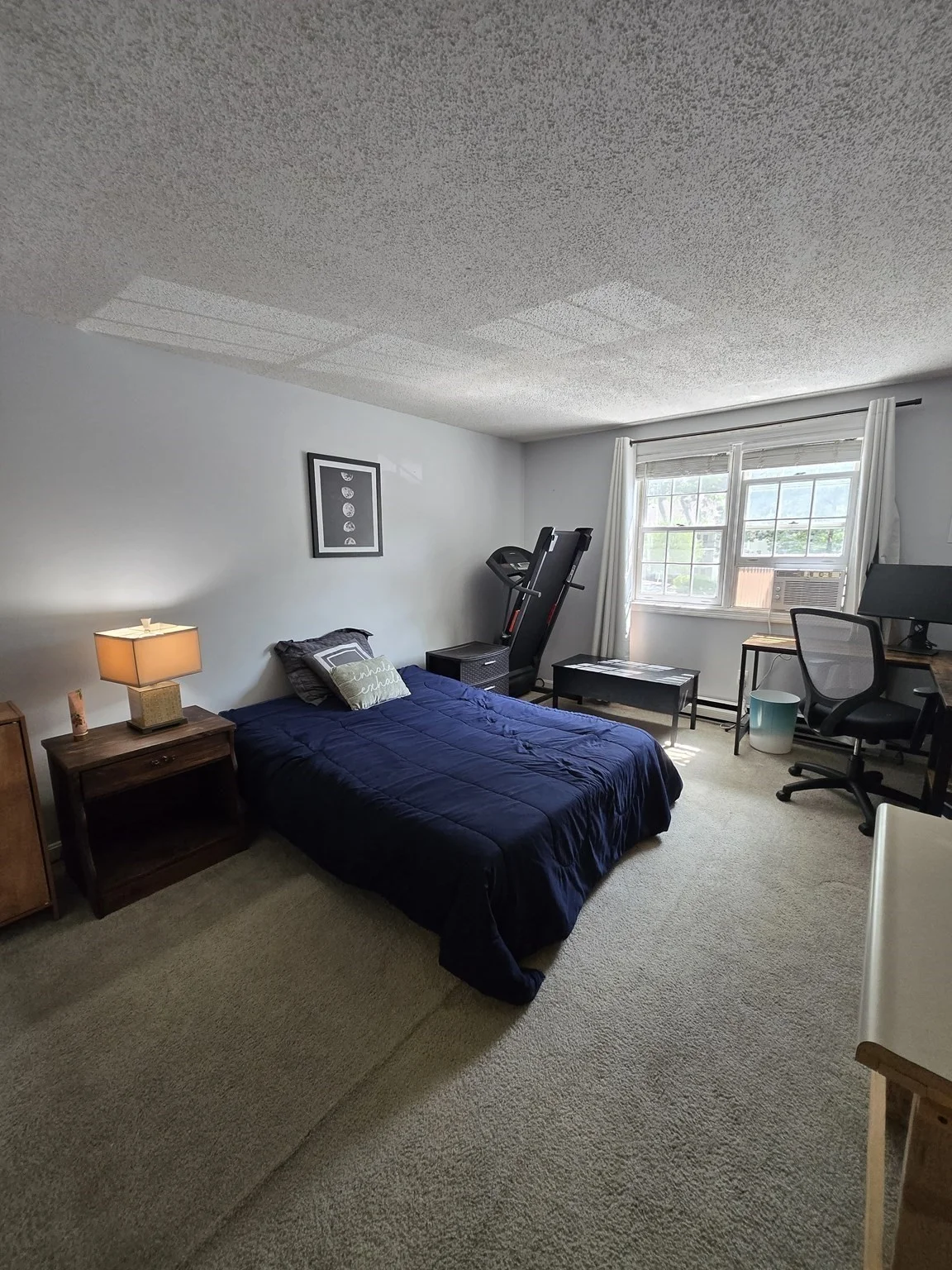 2 bed, 1 bath apartment for rent at 83 Heritage Dr Unit 83, Northbridge — photo 8 of 15