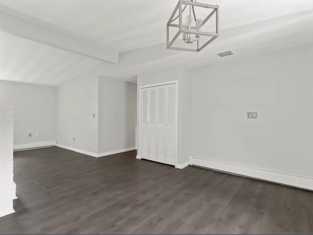 3 bed, 2 bath apartment for rent at 83 Joseph Rd, Saxonville — photo 6 of 21
