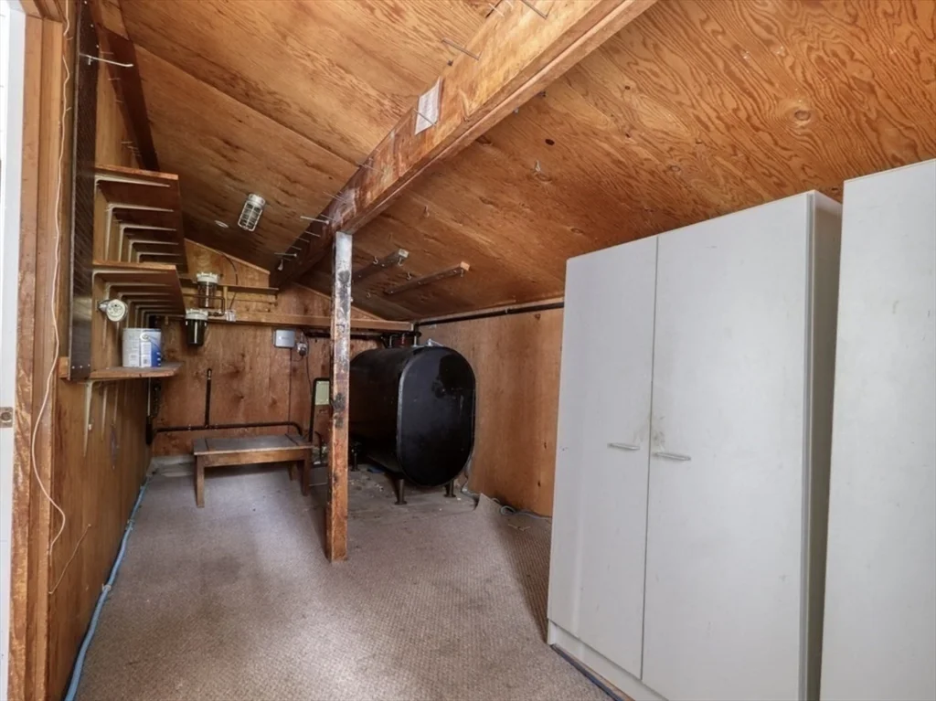 3 bed, 2 bath apartment for rent at 83 Joseph Rd, Saxonville — photo 20 of 21