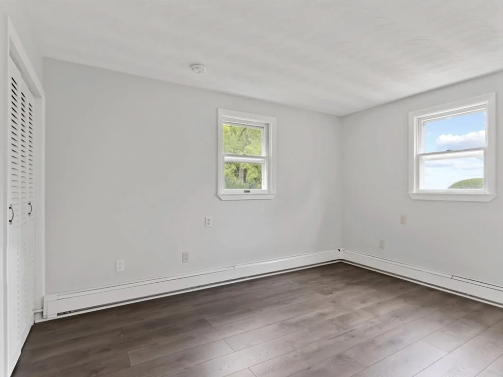 3 bed, 2 bath apartment for rent at 83 Joseph Rd, Saxonville — photo 10 of 21