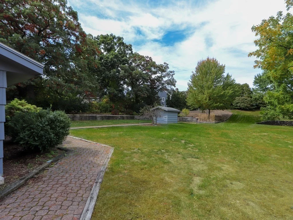 3 bed, 2 bath apartment for rent at 83 Joseph Unit 0, Framingham — photo 16 of 21