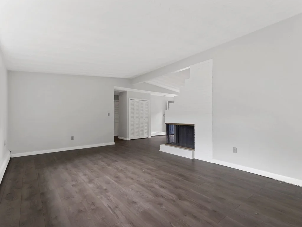 3 bed, 2 bath apartment for rent at 83 Joseph Unit 0, Framingham — photo 8 of 21