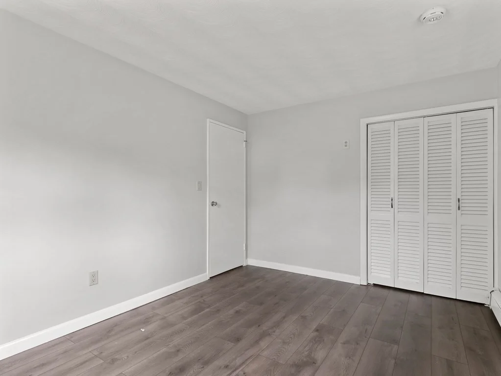 3 bed, 2 bath apartment for rent at 83 Joseph Unit 0, Framingham — photo 9 of 21