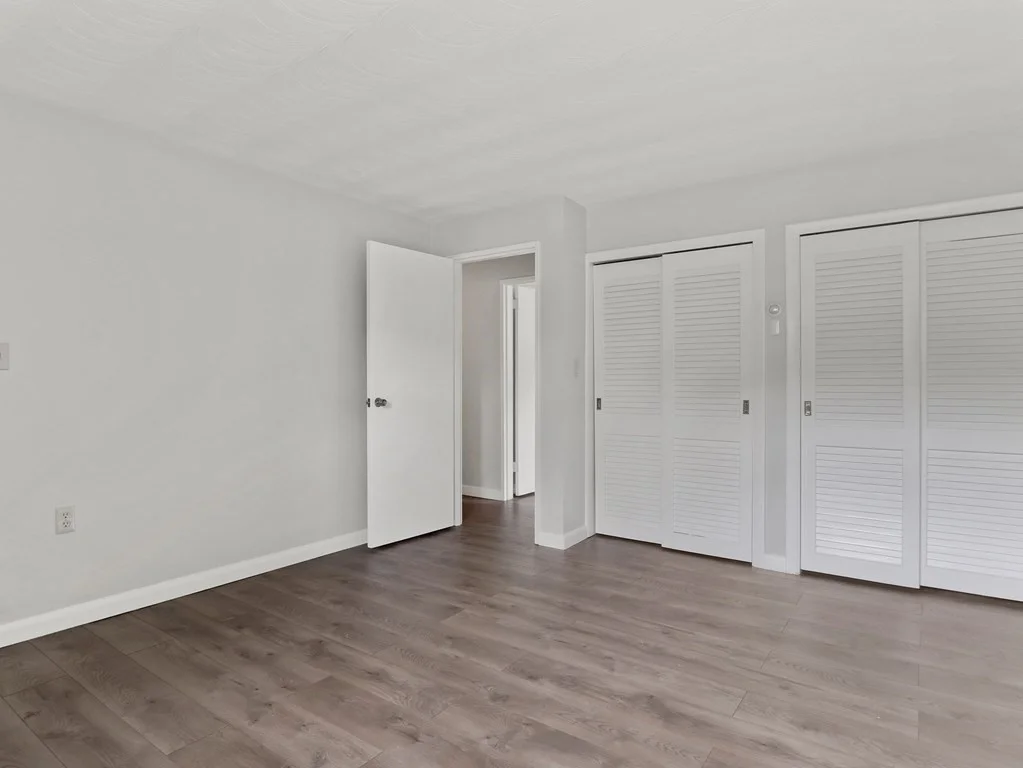 3 bed, 2 bath apartment for rent at 83 Joseph Unit 0, Framingham — photo 11 of 21