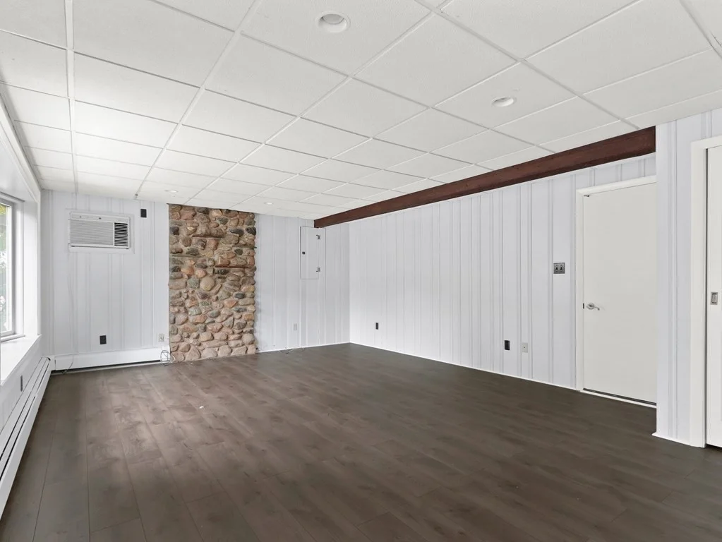 3 bed, 2 bath apartment for rent at 83 Joseph Unit 0, Framingham — photo 14 of 21