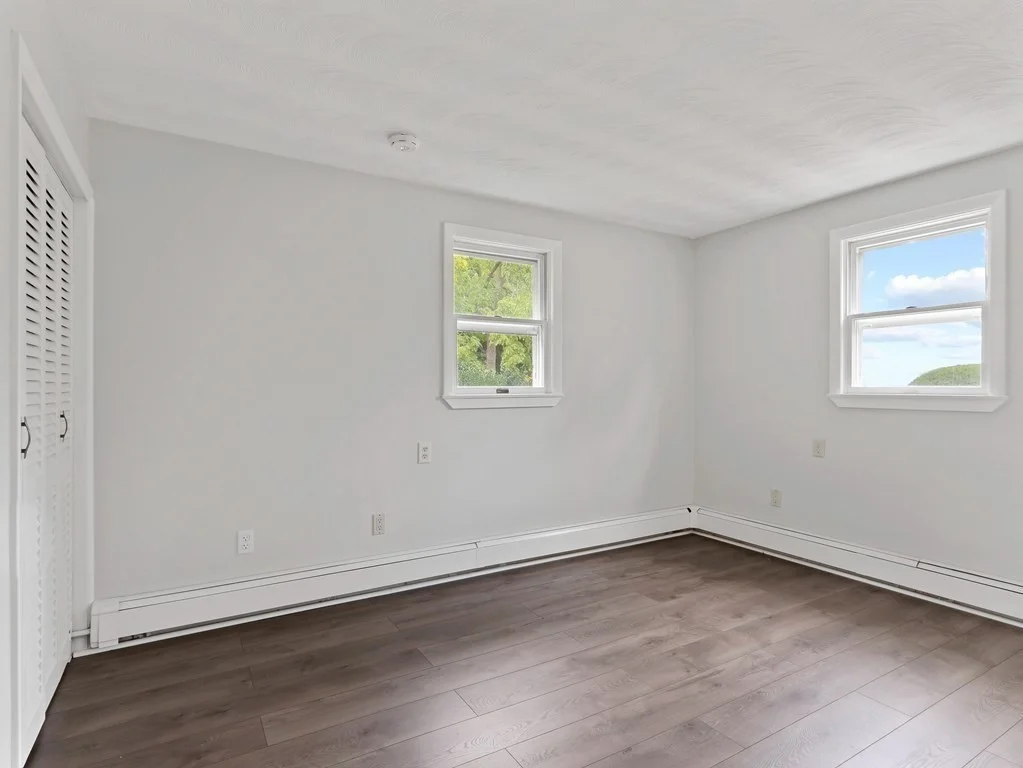 3 bed, 2 bath apartment for rent at 83 Joseph Unit 0, Framingham — photo 10 of 21